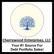 Cherrywood Enterprises, LLC