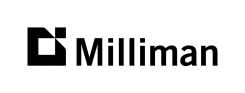 Milliman Inc.