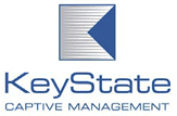KeyState Captive Management