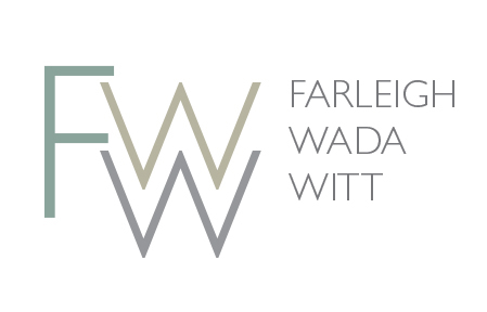 Farleigh Wada Witt