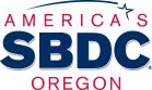 Oregon Small Business Development Center Network