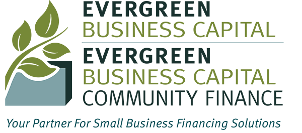 Evergreen Business Capital